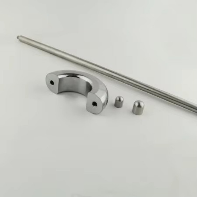 Musical Instrument Repairs - 목관 악기 수리 도구 - 테너