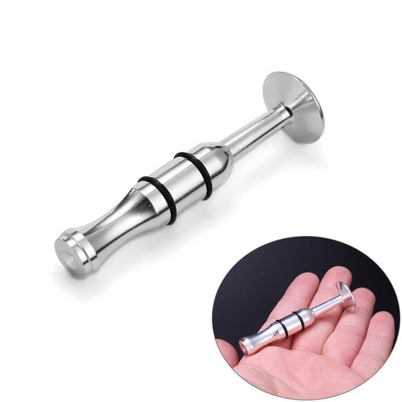 Musical Instrument Fagot - 트럼펫, 트롬본, 프렌치 호른, 색소폰 연주자를