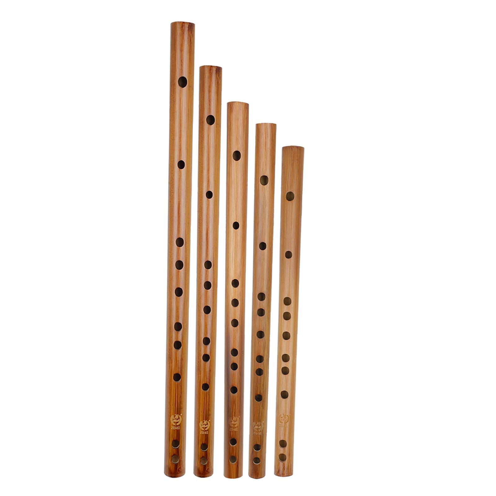 Musical Instrument Indian - 독특한 생일 선물, 인도 나무 대나무