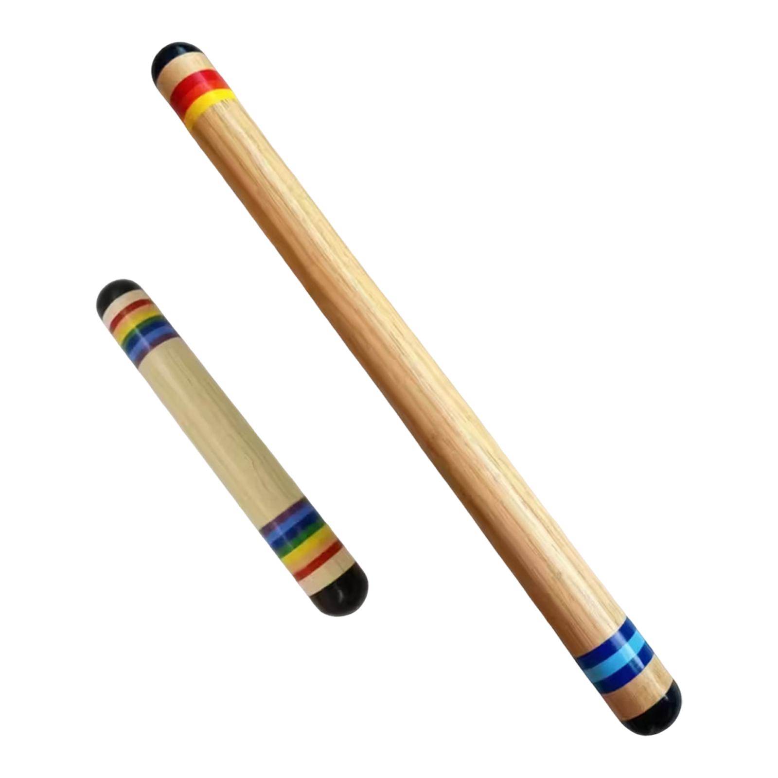 레인 스틱 레인 메이커 음악 계몽, 감각 발달 및 놀이 - Rain Stick Percussion 리뷰 및 가격