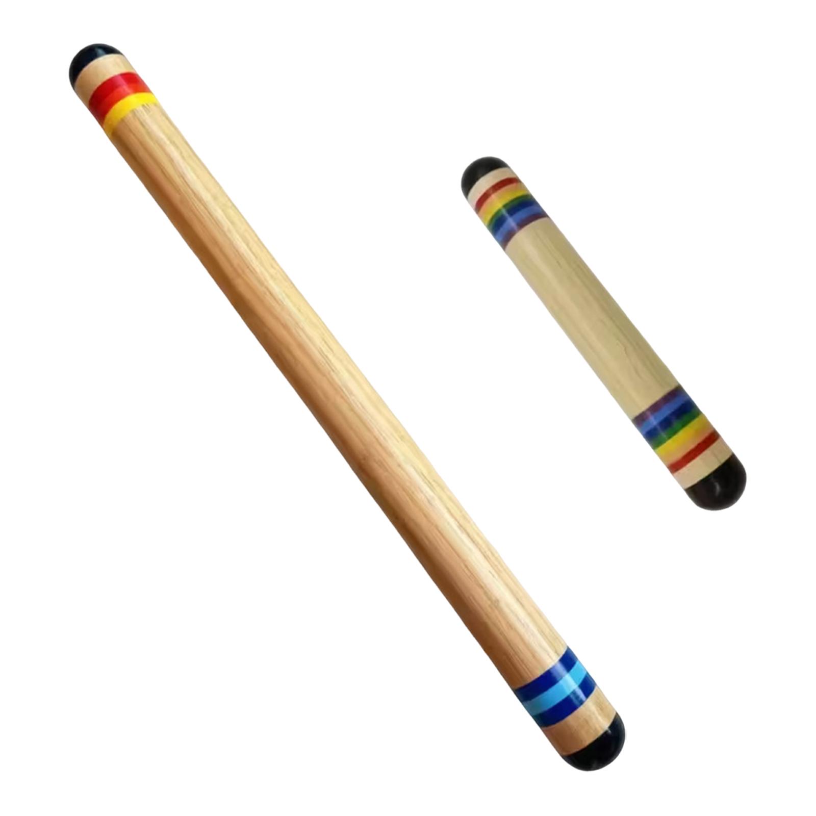 레인 스틱 레인 메이커 음악 계몽, 감각 발달 및 놀이 - Rain Stick Percussion 리뷰 및 가격
