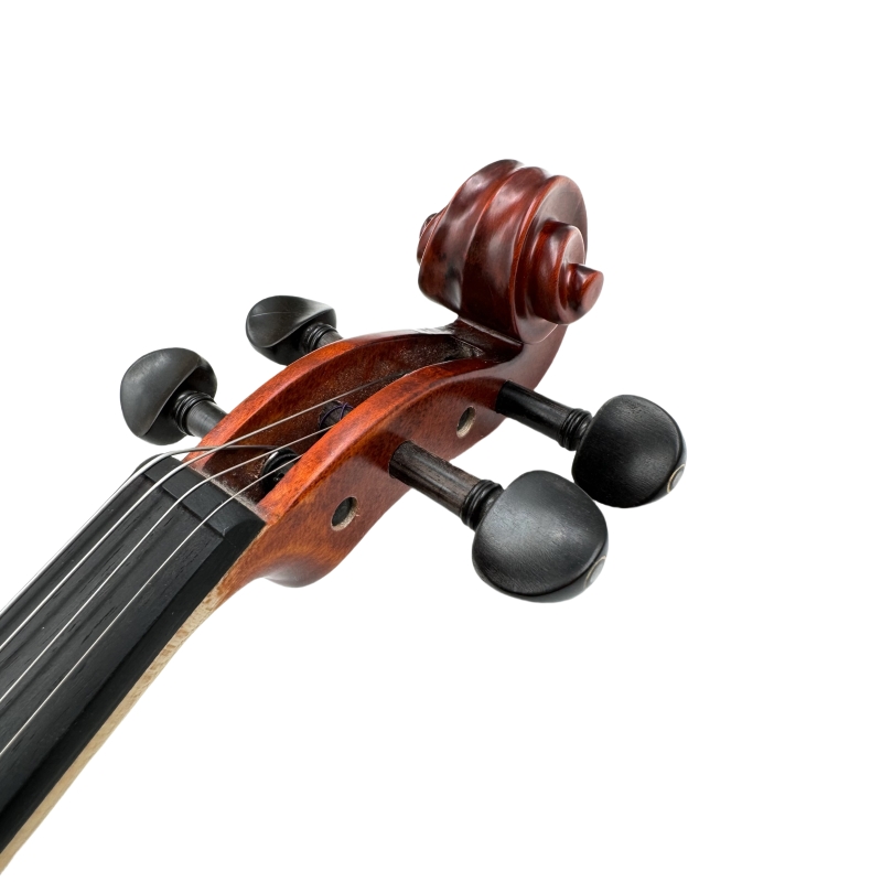 4/4, 3/4, 1/2, 1/4 첼로 페그용 4개입  - Musical Instrument Fiddle 리뷰 및 가격