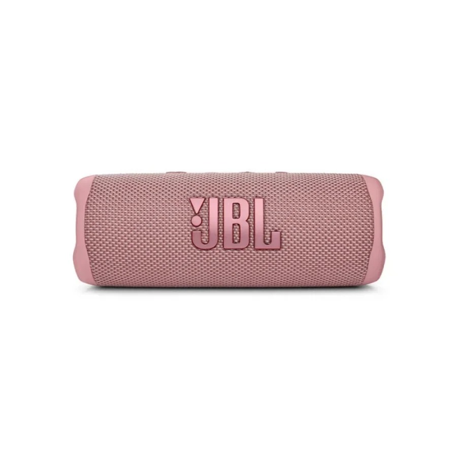 JBL Flip6 무선 야외 스피커, 2-웨이 오디오  - Jbl Speaker Flip 6 리뷰 및 가격