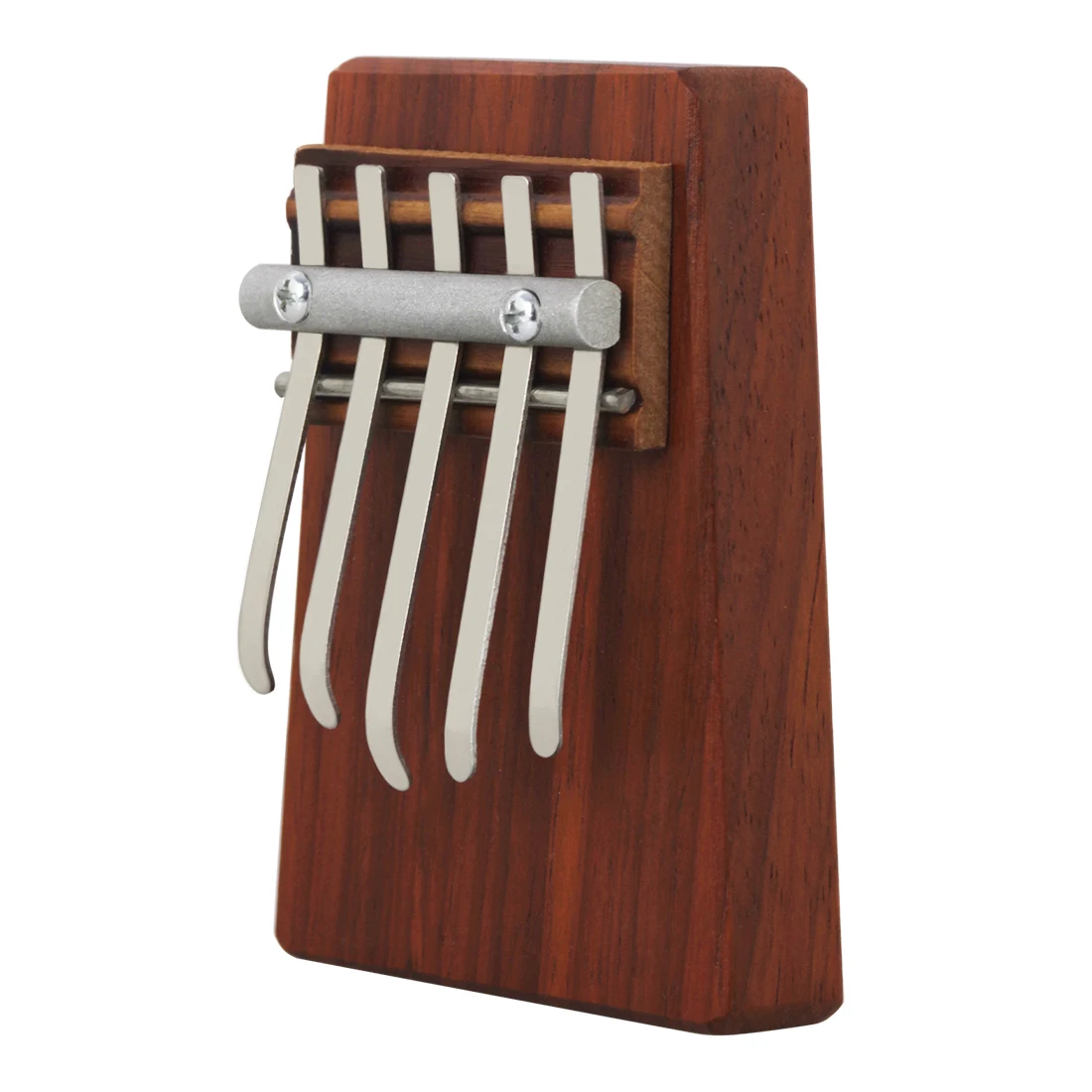 5 톤 엄지 피아노 아카시아 소재 어린이 음악 선물 계 - Musical Instrument Piano 리뷰 및 가격