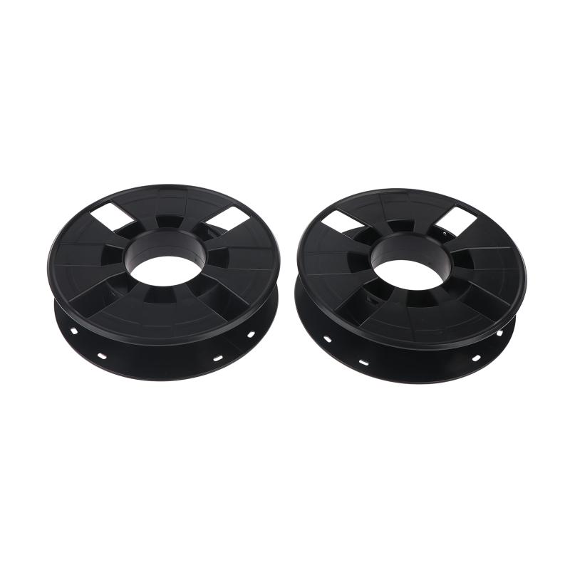 새로운 1/2Pcs 150mm 악기 케이블 와이어 랩  - Musical Instrument Repairs 리뷰 및 가격