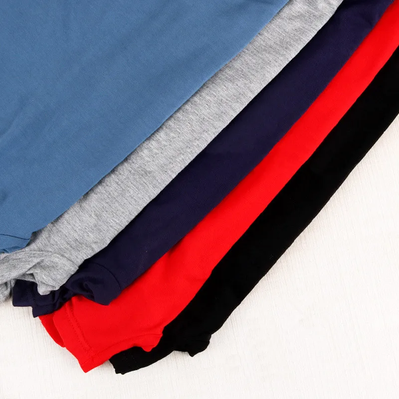 Boxershorts 남자 모달 팬티 200KG 소프트 - Didgeridoo Bamboo 리뷰 및 가격