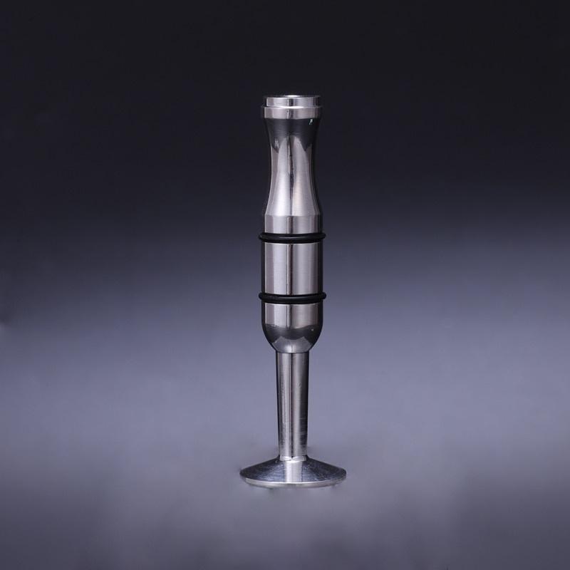 트럼펫, 트롬본, 프렌치 호른, 색소폰 연주자를 위한  - Musical Instrument Fagot 리뷰 및 가격
