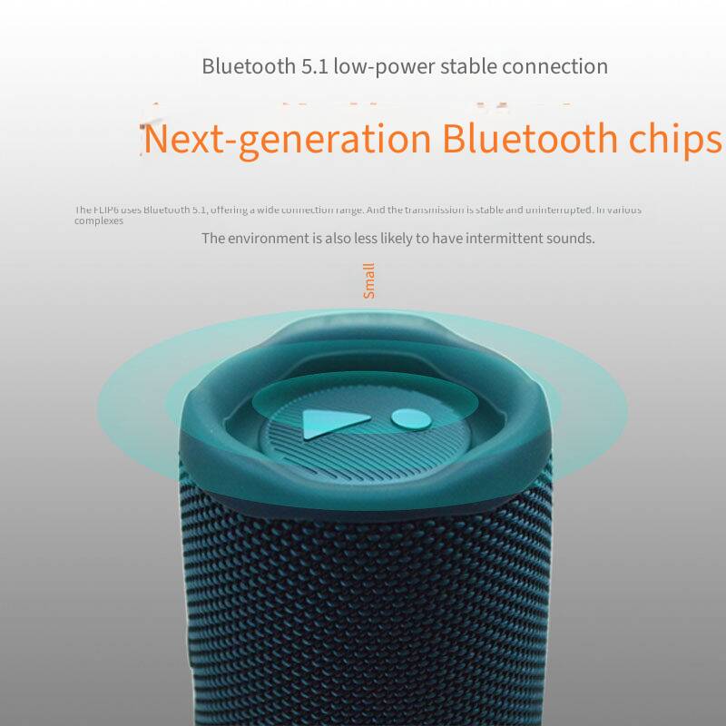 JBL 플립 6 휴대용 무선 오디오 스피커 12시간 재 - Jbl Speaker Flip 6 리뷰 및 가격