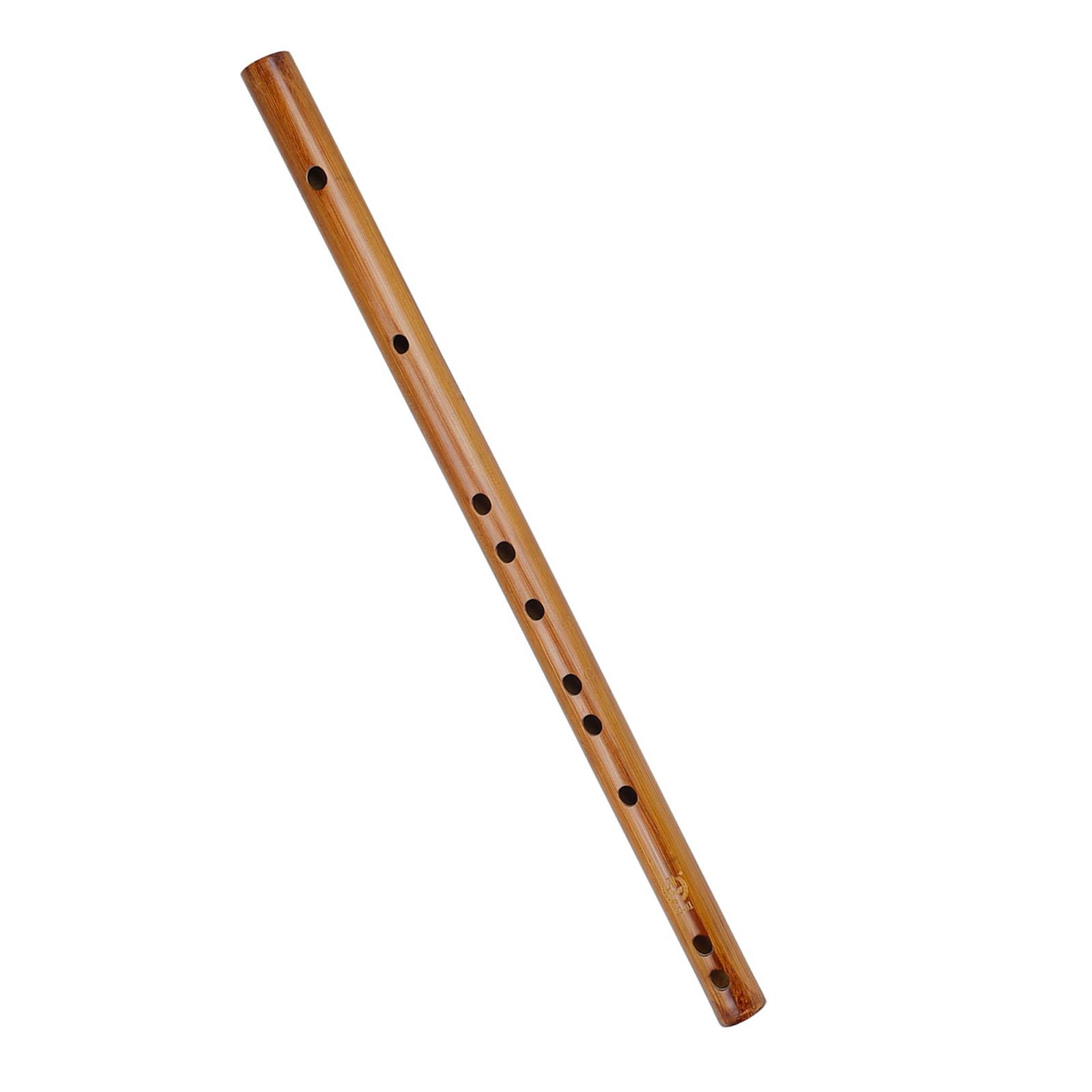 독특한 생일 선물, 인도 나무 대나무 플루트, 악기 녹 - Musical Instrument Indian 리뷰 및 가격