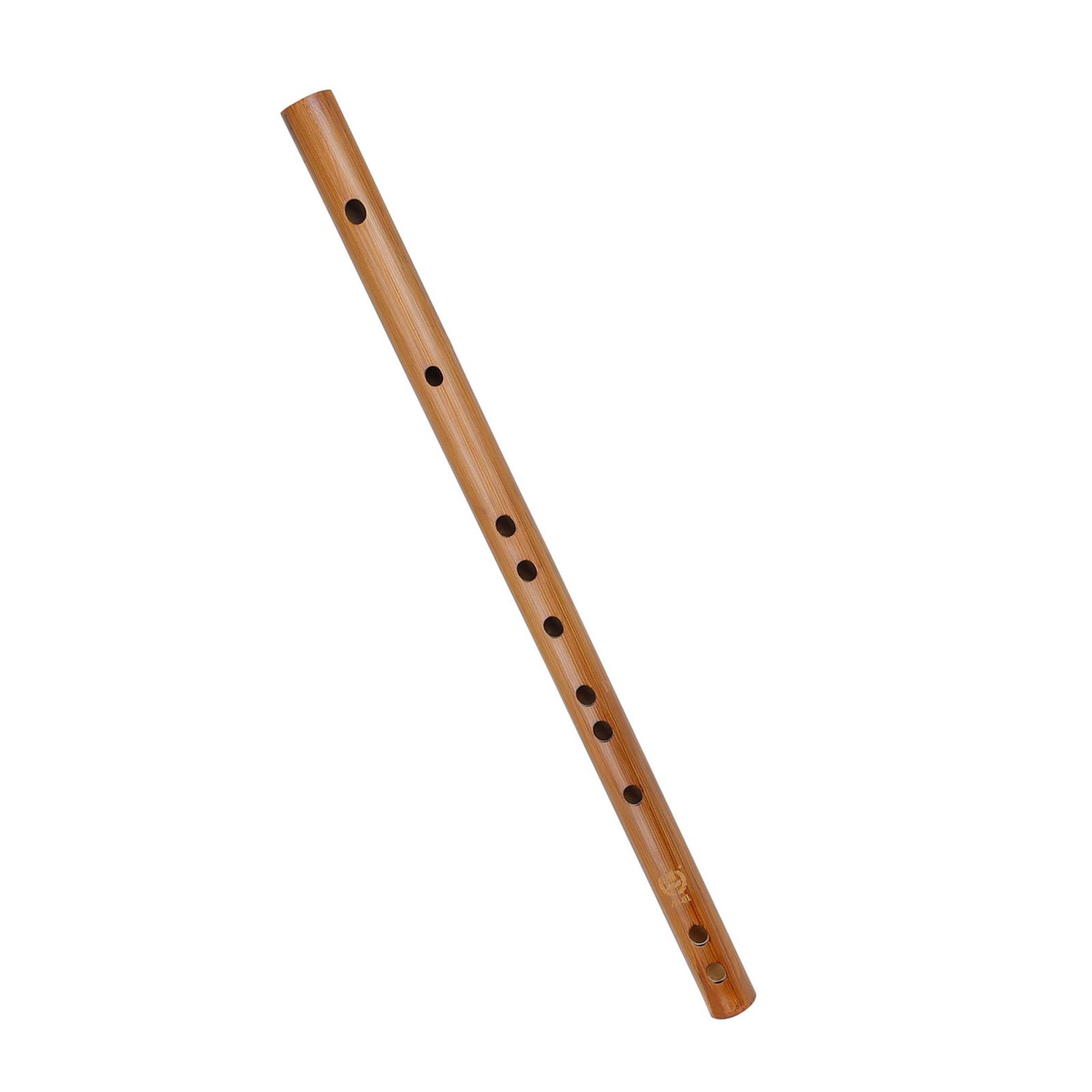 독특한 생일 선물, 인도 나무 대나무 플루트, 악기 녹 - Musical Instrument Indian 리뷰 및 가격