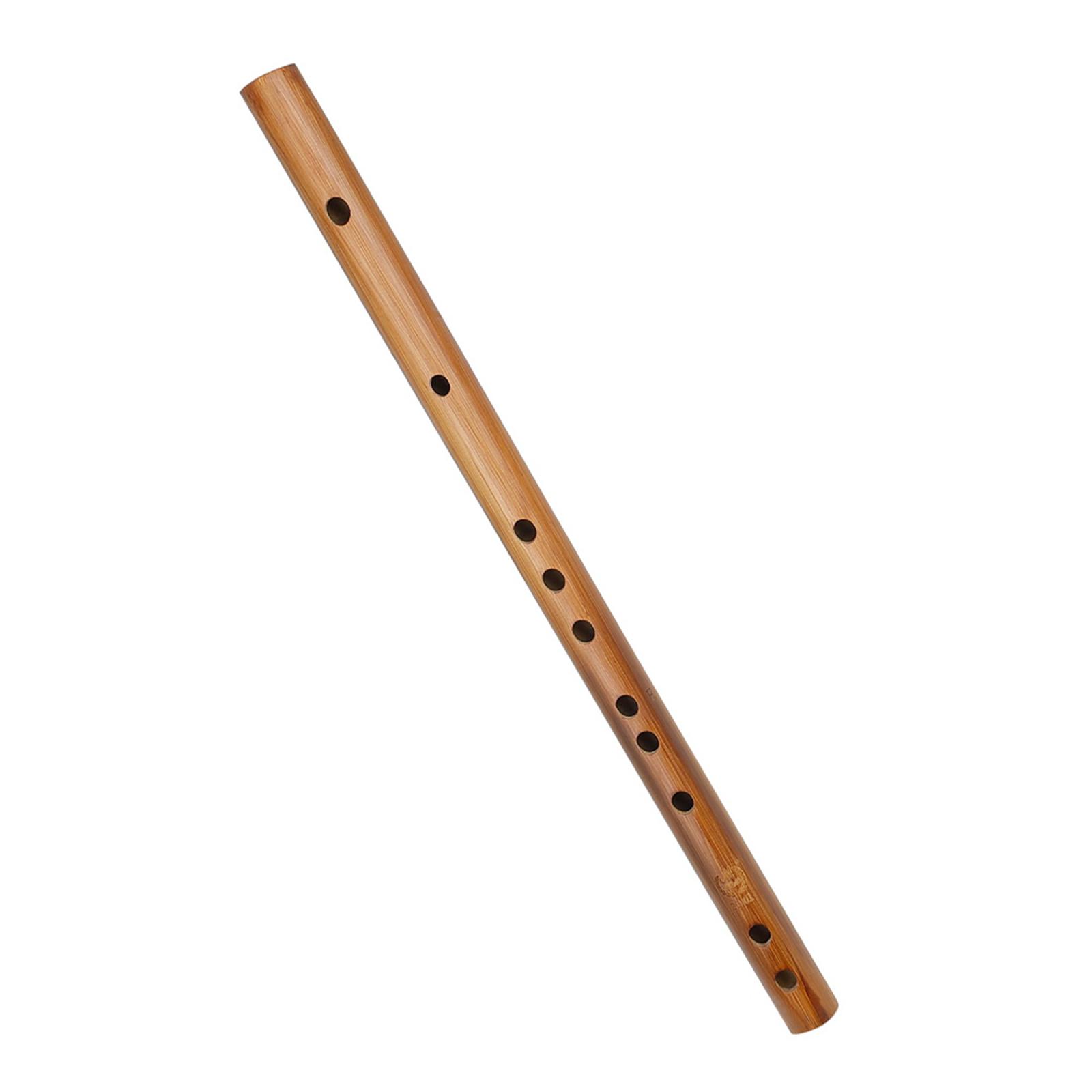 독특한 생일 선물, 인도 나무 대나무 플루트, 악기 녹 - Musical Instrument Indian 리뷰 및 가격