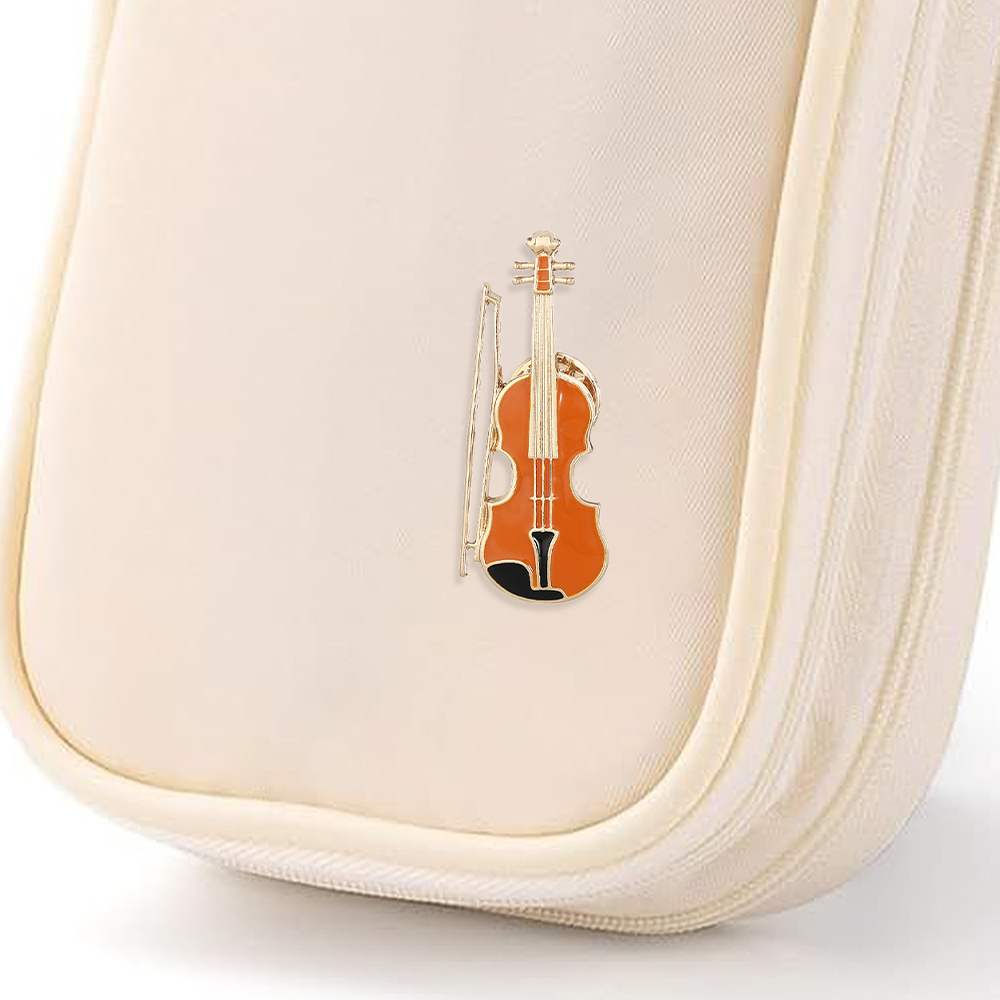 4 스타일 클래식 트럼펫 플루트 바이올린 색소폰 모양의 - Musical Instrument Symbols 리뷰 및 가격