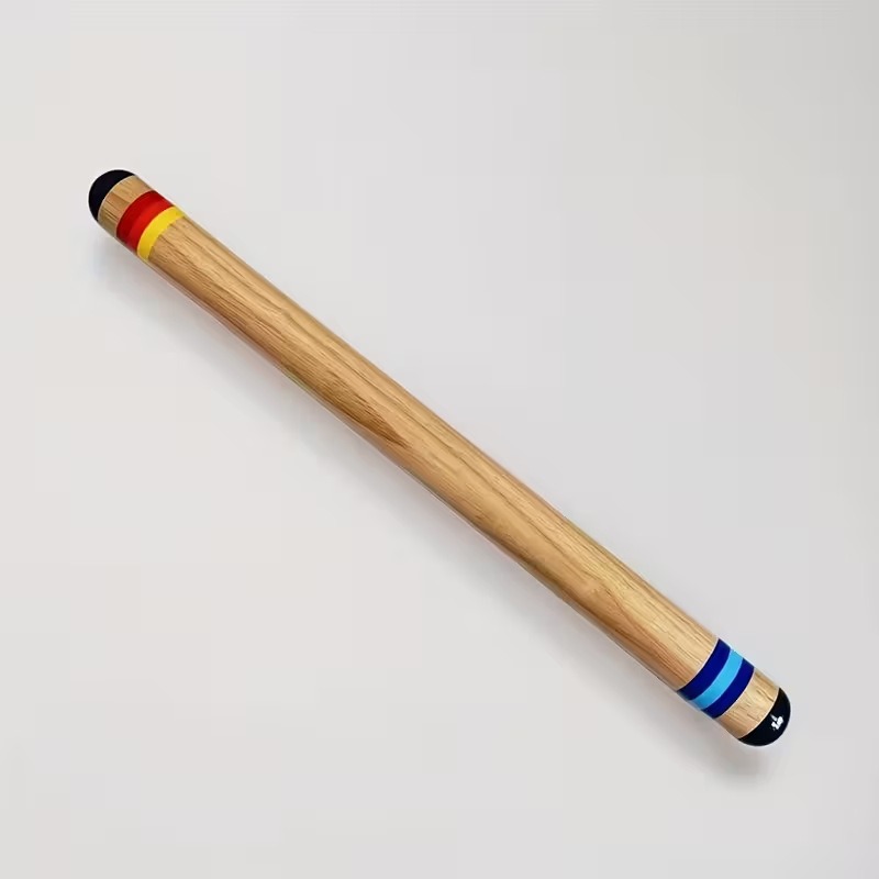 나무 비 스틱 명상 휴식 기구, 나무 영적 소리 치료, - Rain Stick Percussion 리뷰 및 가격
