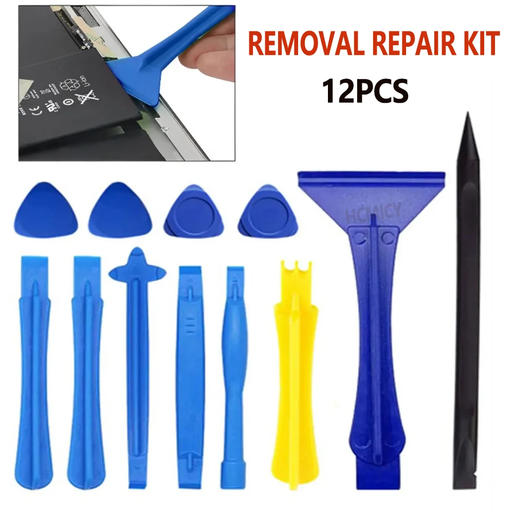 내구성 있는 플라스틱 기타 픽 플라이툴 블레이드 개봉  - Musical Instrument Repairs 리뷰 및 가격