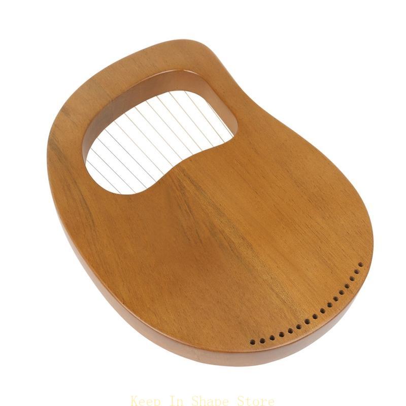 U1JC 16 현악기 마호가니 거문 - Musical Instrument Symbols 리뷰 및 가격