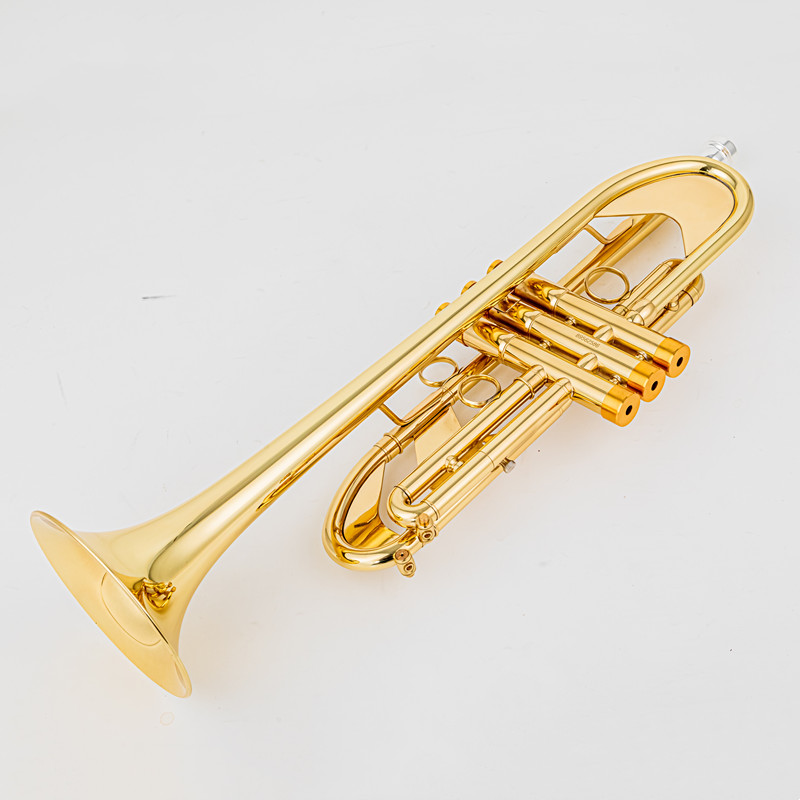 Vincent BACH 700 Bb 트럼펫 B 플랫 황 - Musical Instrument Fagot 리뷰 및 가격