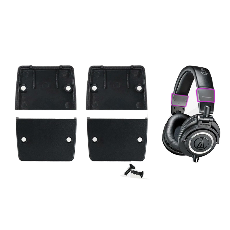 오디오 테크니카 ATH M50X, M40X, M30X, - Audio Technica Headphone Ath-M20X 리뷰 및 가격