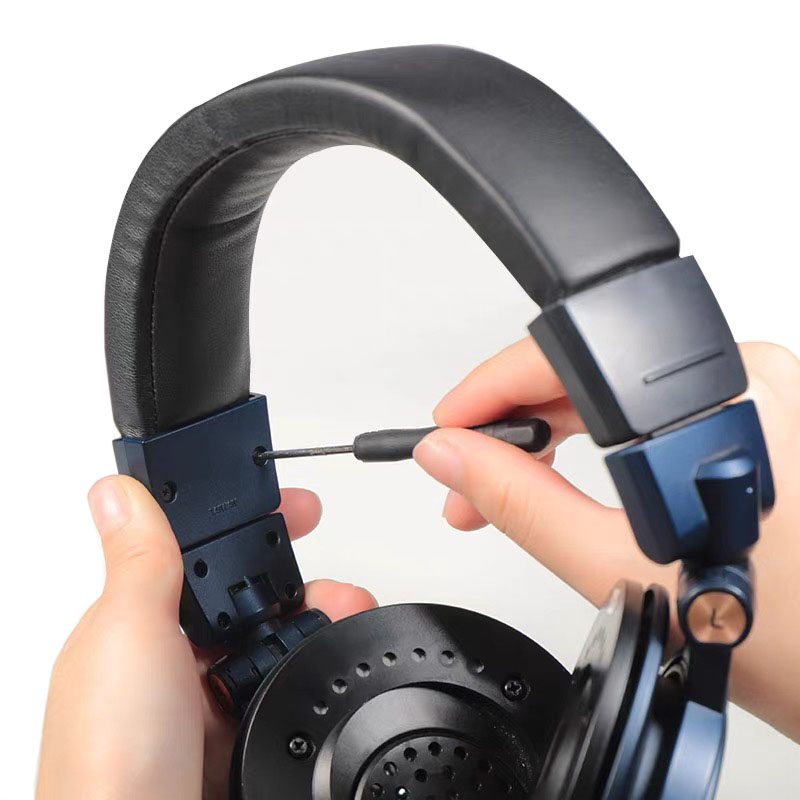 오디오 테크니카 ATH M50X, M40X, M30X, - Audio Technica Headphone Ath-M20X 리뷰 및 가격