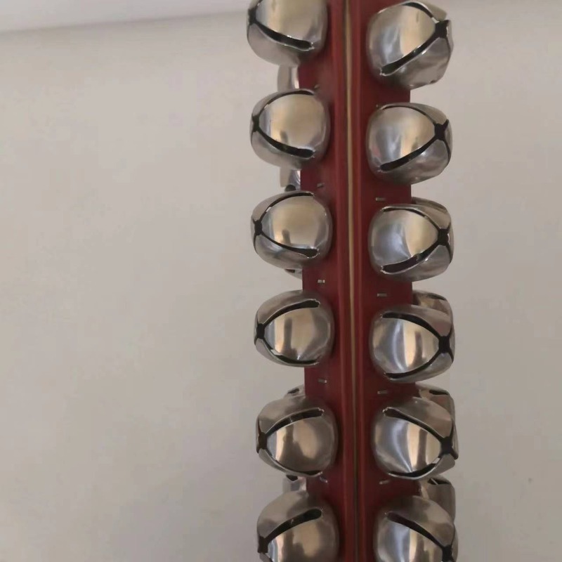 오르프 악기, 타악기, 유아 교육용 장난감, 딸랑이 2 - Musical Instrument Rattle 리뷰 및 가격